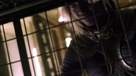 S03E12 Przebudzenie