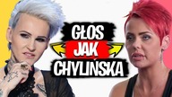 Osoby, które mają taki sam głos jak gwiazdy!