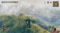 VALHEIM Waiting for the Valhalla #289