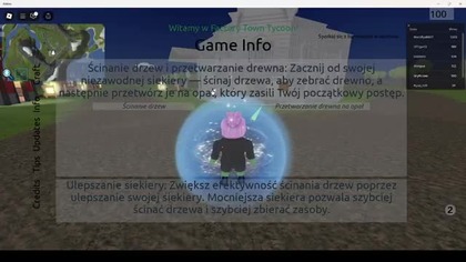 Pewnie dziś nie uda mi się animować...