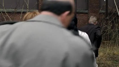 07.  Body. of. Proof. S02E07. Hard. Knocks.pl