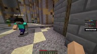 MINECRAFT TNTRUN #147 | Styller