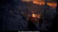 Historia Lisey (2021) Zwiastun Polski [napisy]