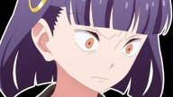 Tsurezure Children 05 Full HD PL