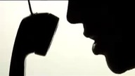 Timbaland - Apologize (feat  One Republic)