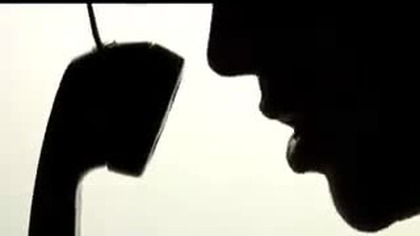 Timbaland - Apologize (feat  One Republic)