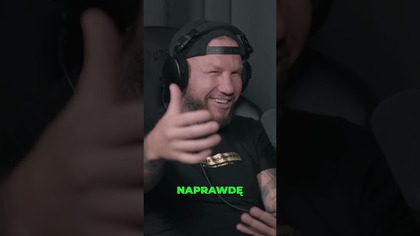 Szok! Aż ciężko w to uwierzyć co robią te kobiety #shorts