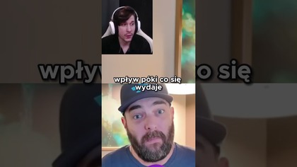 Jak Nvidia współpracuje z innymi firmami i obniża koszty technologiczne