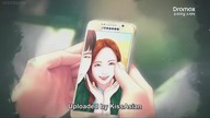 1% eui eo deon geot episode 15 english subs/angielskie napisy
