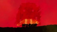 Tribute to Rick May TF2 Song/ Utwór dla upamiętnienia Ricka maya
