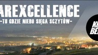 ParExcellence - Tu gdzie niebo sięga szczytów