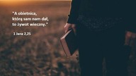 Kasia i Czesiu - świadectwo