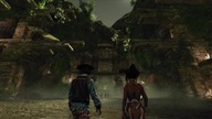 Captain CROW & Earth Titan (Hard Difficulty) Risen 2 Dark Waters Gameplay 4K60FPS ULTRA