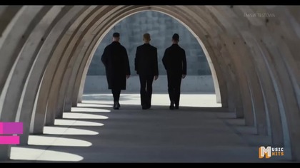 MUSICCLUB - 13-01-2026 - Wpadki, Belki