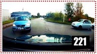 Polscy Kierowcy #221