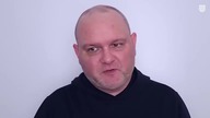 Janusz Waluś - historia prawdziwa mp4 686x432