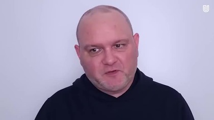 Janusz Waluś - historia prawdziwa mp4 686x432
