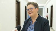Lubnauer: Dziewczynki powinny być wyposażane w dwa kubeczki menstruacyjne