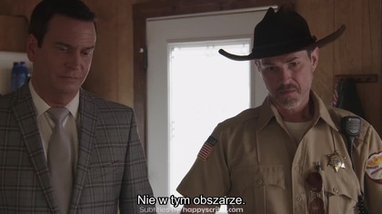 Bull. Shark. 3. 2024. 1080p. WEBRip. x264. AAC-[YTS. MX]