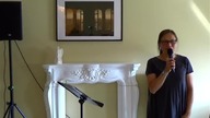 Relacje leczą - Justyna Pięta (poselstwo) - K.  Bożego Królestwa