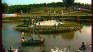 Mis Lietuva 1993 - Miss Lithuania 1993