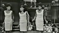 The Crystals - Hes A Rebel -