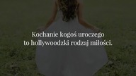 Dave Hunt po polsku napisy PL Miłość własna Self-love