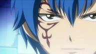 Fairy Tail odc10