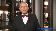 MEP Janusz Korwin-Mikke about coeducation and women's rights