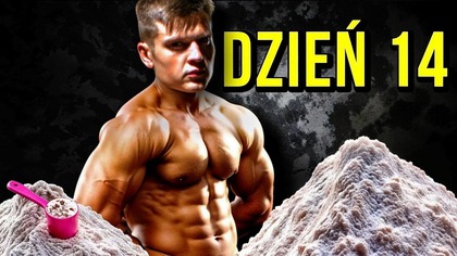 Zbuduj Wymarzoną Sylwetkę z Klubem Stalowej Formy:
 https://www.stalowyszok.pl/klub-stalowej-formy/
 https://www.stalowyszok.pl/klub-stalowej-formy/

Skorzystaj ze zniżki na suplementy KFD:
KFD -5% KOD:STALOWY  https://sklep.kfd.pl/
KFD -5% KOD: STALOWY  https:/sklep.kfd.pl/

Czy MEGA DAWKI KREATYNY  wzniosą Cię na szczyt Twoich możliwości?
Przez lata kreatyna uchodziła za jeden z najlepiej przebadanych suplementów diety, kojarzony przede wszystkim z codzienną dawką 5 gramów. Zyskała miano podstawowego wsparcia dla osób trenujących siłowo.
W ostatnim czasie pojawił się nowy trend: Mega Dawkowanie kreatyny, mające na celu nie tylko maksymalizację efektów fizycznych, ale też zwiększenie wydolności poznawczej mózgu. Czy to prawda? Czy większa ilość oznacza większe korzyści? A może to po prostu to chwilowa moda?
W dzisiejszym materiale przyjrzymy się, co mówi na ten temat aktualna literatura naukowa. Czy większe dawki kreatyny to nowa era suplementacji, czy niepotrzebne marnowanie pieniędzy?