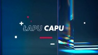 Canal+ Premium - Łapu Capu (20 stycznia 2021)