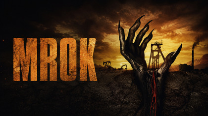Mrok (2023) 