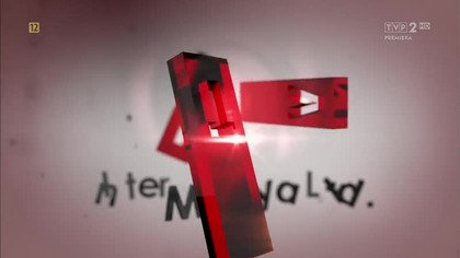 Miłosne potyczki odc 55