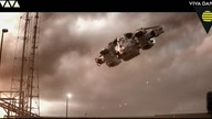Dimitri Vegas & Like Mike vs.  vs.  Fedde Le Grand feat.  Julian Perretta - Tales of Tomorrow (VIVA 