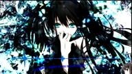 Nightcore - Harder Better Faster Stronger