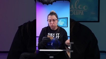 KILKULETNIE DZIECKO Z PAZNOKCIAMI...