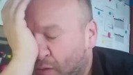 Mam pytanie o dotacje na robaka )