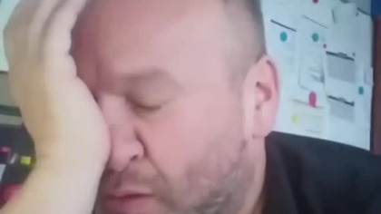Mam pytanie o dotacje na robaka )