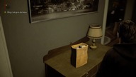 Alan Wake Gameplay #6 PL