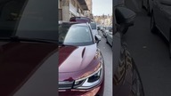 Samochody Elektryczne w Jordanii - Jest lepiej niż myślałem!