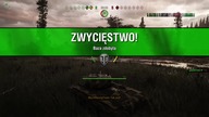 World of Tanks (2018) GRUDZIEŃ (Walki) Cz 1