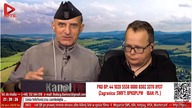 NPTV Ukochany kraj (Wojciech Olszański ft.  Marcin Osadowski) REMIX