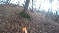 Turbo Szymomen !!!!