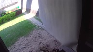 Pierwsza Wizyta na Strzelnicy
