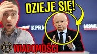 Będzie KONFLIKT w Polsce! Kaczyński mówi WPROST.  Ciekawy film o życiu