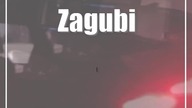 Zagubiony grzybiarz trafił do więzienia