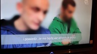 Mamo zadzwoń do Jarka