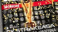 Konkurs na Skarb Kibica Ekstraklasy Przeglądu Sportowego! Piszcie komentarze konkursowe!