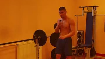 Sprawdzam na ile talerzy wskoczę #shorts #sports #basketball #nba #trening #trending