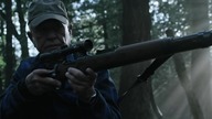 Snajper (Sniper2020) Lektor Pl 1080p.